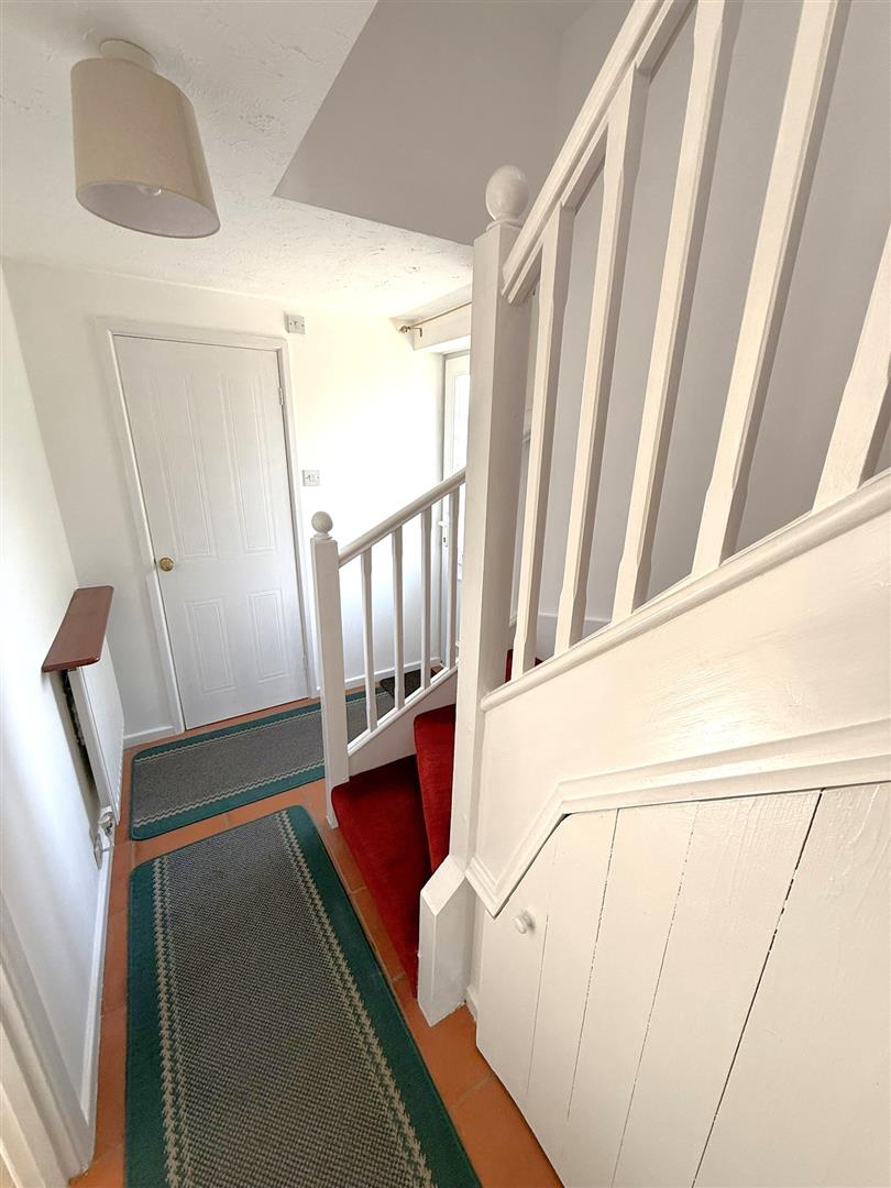 Chivers Road, Pewsham, Chippenham